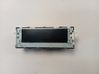 Pantalla del monitor frontal 4390160112