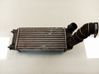 Radiador intercooler 9800291280