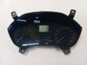 Speedometer (instrument cluster) KK3T10849ACD