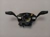 Steering wheel airbag GK2T17A553AA