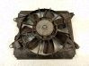 Radiador de refrigeración del A/C (condensador) REFBORRADA
