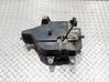 AdBlue liquid reservoir KK315J238A