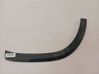 Rear arch A2478850300