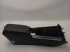 Armrest E0524710003