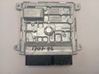 Engine control unit/module A2829003300