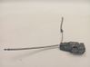 Front door lock A0997202302
