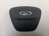 Airbag del volante 2507805