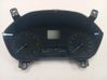 Velocímetro (tablero de instrumentos) JK2T10849ACF