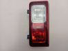 Luz trasera/de freno 265548758R