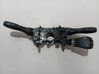Panel lighting control switch 255676114R