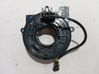Steering wheel airbag 255543182R