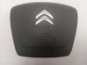 Airbag del volante 07356857840
