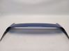 Tailgate/trunk spoiler 87210J7000
