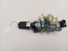 Ignition lock 95430J7200