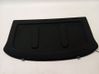 Tailgate/trunk/boot lid 