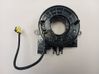 Steering wheel airbag 255543182R