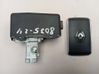 Ignition lock 487008065R