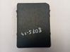 BSM Control unit 284B73384R