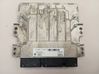 Engine control unit/module 237107362S