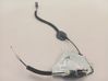 Front door lock 805029736R
