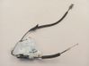 Front door lock 805031423R