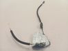 Rear door lock 825027318R