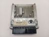 Sterownik / Moduł ECU A6519007003