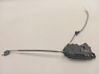 Cerradura de puerta delantera 5TB837015B
