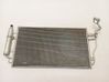 Radiador de refrigeración del A/C (condensador) 921003NL1A