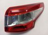 Rear/tail lights 265504EA0A