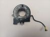 Airbag del volante 255540638R
