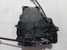 Cerradura de puerta delantera 805024067R