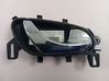 Front door interior handle 806704AE1A
