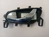 Front door interior handle 806714EA1A