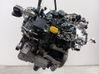Engine K9KU876