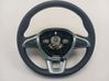 Steering wheel 484007251R