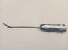 Manecilla externa puerta trasera 5N0839885