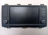 Pantalla del monitor frontal 575919606
