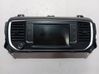 Pantalla del monitor frontal 9831665880
