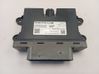 Other control units/modules 237G00535R