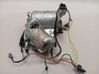 Catalyst/FAP/DPF particulate filter 208A00107R