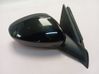 Front door electric wing mirror 983769799V