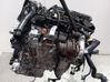 Motor YH01