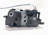 Zamek drzwi przednich PSA444121