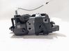 Zamek drzwi przednich PSA444122