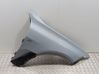 Fender 41007933471