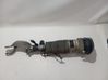 Front shock absorber with coil spring G07V29N