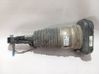 Rear shock absorber/damper 37106869040
