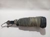 Rear shock absorber/damper 37106869039