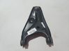 Brazo de suspensión delantero 545006623R